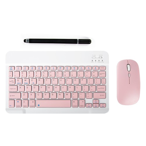 Rosa bluetooth wireless - rosa,