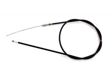 Garelli Bonanza 25 Automatik