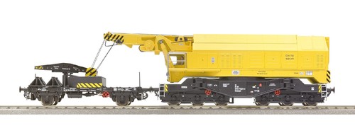 Roco 73035 h0 - roco,