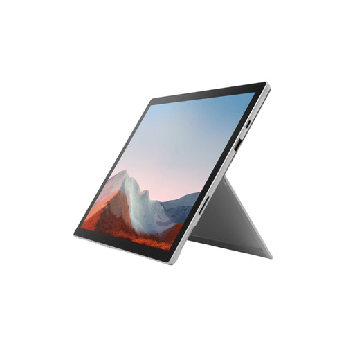 Microsoft surface pro - surface, 7+