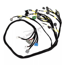 Obd1 budget b - d, &