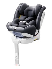 Fourward Baby Autositz