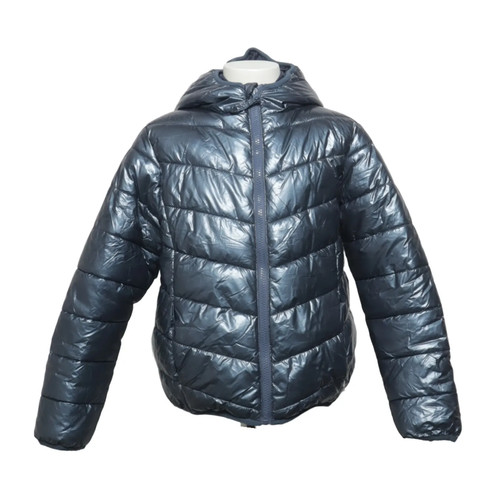 Little kids winterjacke - kids,,
