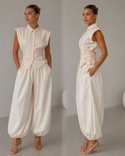 Damen italienische - damen,