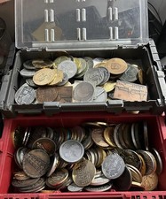 🫆Mystery-Set UdSSR