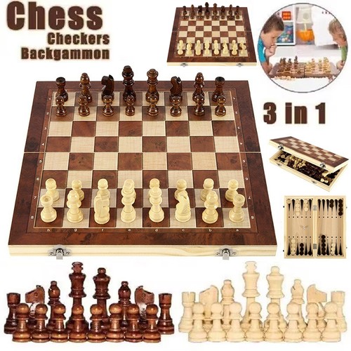 Magnetisches schachspiel mit - schachspiel,
