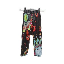 Desigual, Haremshose, Größe