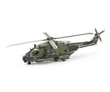 Schuco 452683109 airbus - schuco,