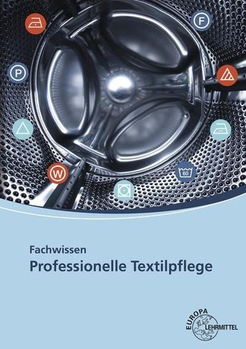 Fachwissen professionelle - fachwissen,