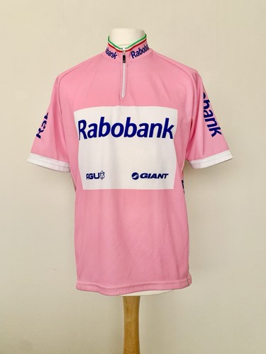 Giro italia 2009 pink - d’italia,
