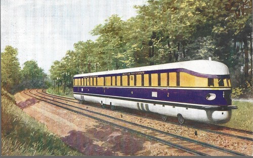 Seltene alte postkarte die - postkarte,