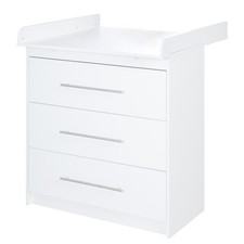 Roba Wickelkommode Maren mit