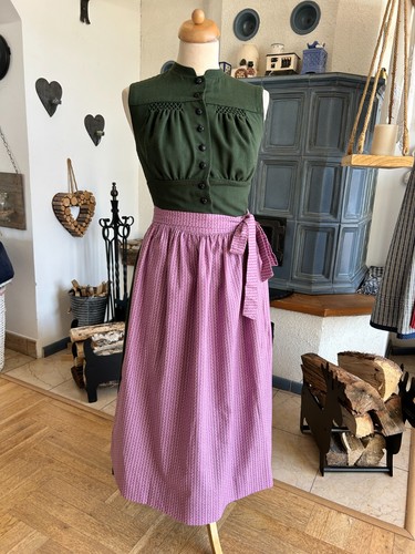 Dirndl grösse 36 100 - le-ro, dirndl,