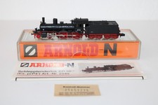 Arnold rapido 2545
