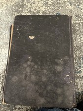 Antikes Buch Velhagen & Klasings Monatshefte 1896 2. Band