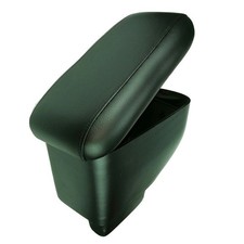 AutoStyle Armlehne Armauflage