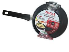 Tefal Generous Cook Pfanne Bratpfanne 24cm Tous Feux Induktion