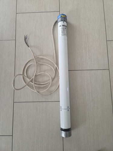 Rollladen markisenmotor becker - rollladen-markisenmotor,