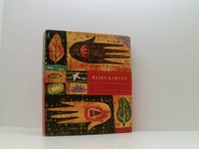 Reiki-Karten, 28 Seelenbilder