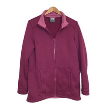 Jack wolfskin nanuk - wolfskin,