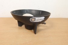 Vintage LE CREUSET Gusseisen