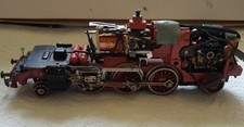Märklin fahrwerk für - 3005, u