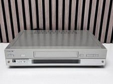 Sony SLV-SF900 VHS Videorecorder
