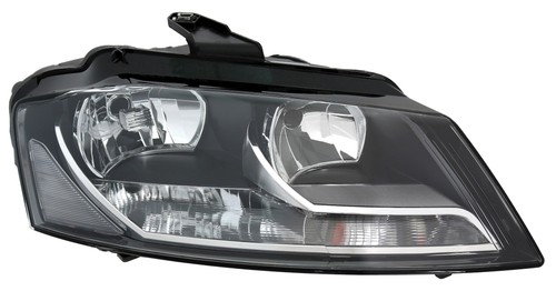 Scheinwerfer rechts für audi - scheinwerfer,