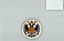 38123318 - Gott schuetze