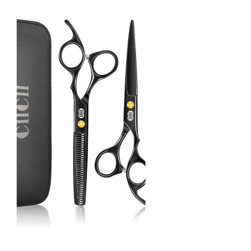 Friseurschere zoll ciicii - friseurschere,
