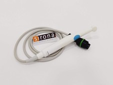 Sirona Sirocam C Dental