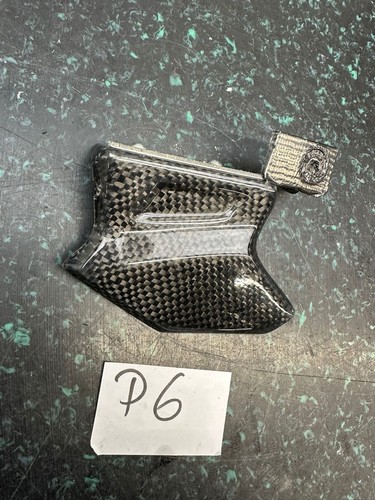 Kettenschutz schwinge ketten - kettenschutz,