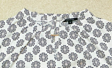 Comma  ♥ Bluse Oberteil