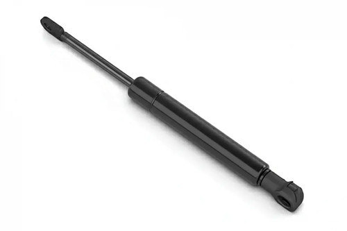 Gasfeder sitzverstellung - gasfeder,,