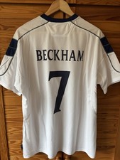 Manchester United Auswärts