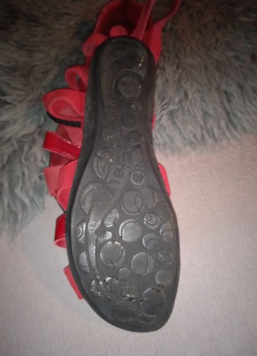 Sandalen von arche 40 - arche, gr.40
