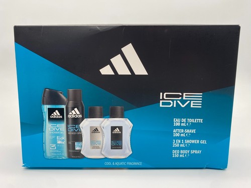 Adidas ice div xm25 - div,
