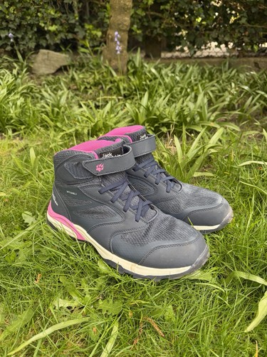 Jack wolfskin damen - jack,