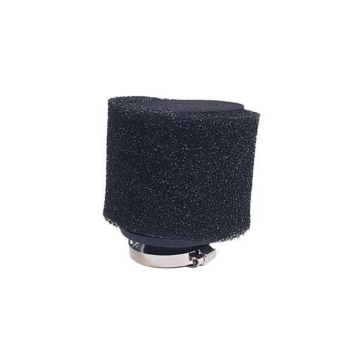 Nypso luftfilter für - luftfilter, motorrad