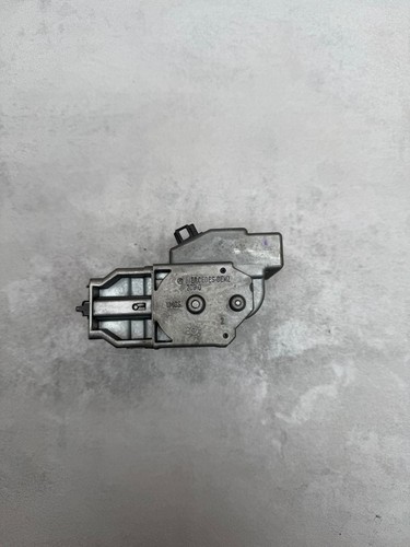 Mercedes w202 w210 w208 - w210,