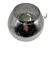 IKEA Knubbig Table Lamp