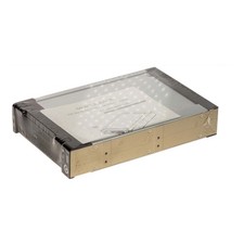 SNT 131C WECHSELRAHMEN FÜR