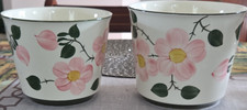 Villeroy boch wild rose - &,