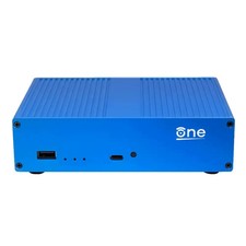 OpenWrt One Router von Banana