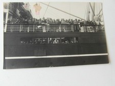 Echt.Foto.AK
