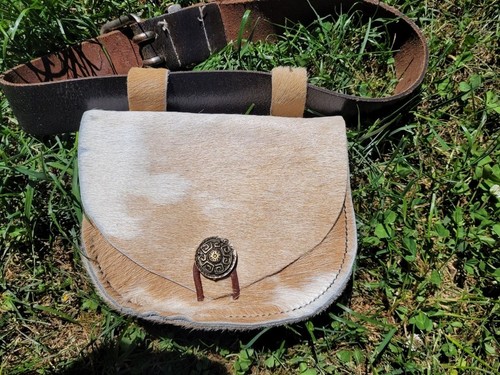 Handtasche gürteltasche aus - handtasche/,