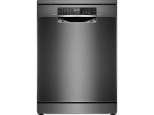 BOSCH SMS6ECC12E Serie 6