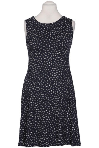 Opus kleid damen dress - opus,