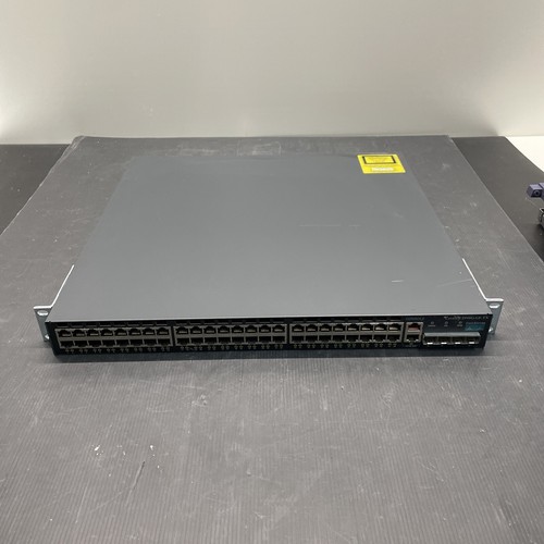 Cisco catalyst 2948g - cisco, /