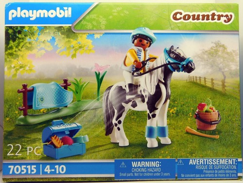 Pony reiten sammelpony - pony,